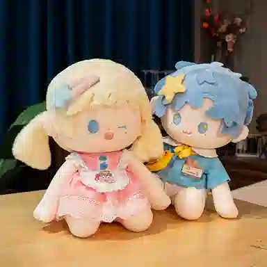 30cm40cm
