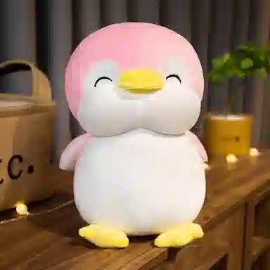30cm45cm55cm