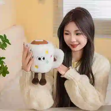 14cm16cm