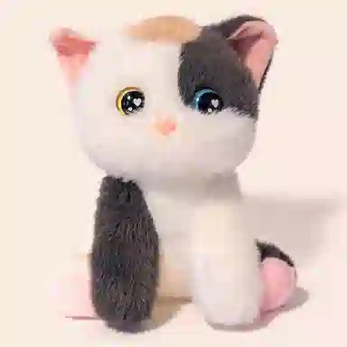 20cm