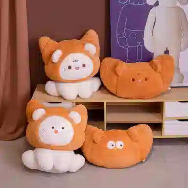 23cm50cm30cm60cm