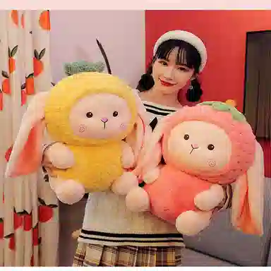 25cm35cm