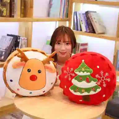 10cm25cm