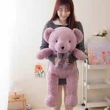 40cm60cm80cm