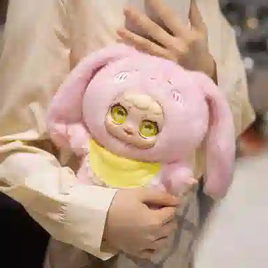 25cm