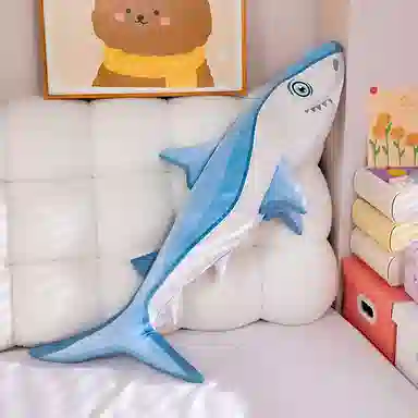 60cm100cm150cm