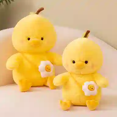 25cm35cm45cm