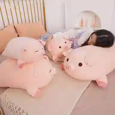40cm50cm60cm