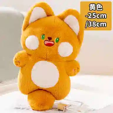 25cm38cm