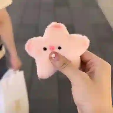 6cm