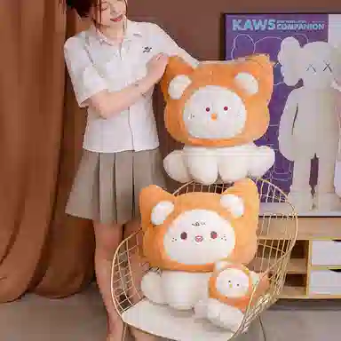 23cm50cm30cm60cm
