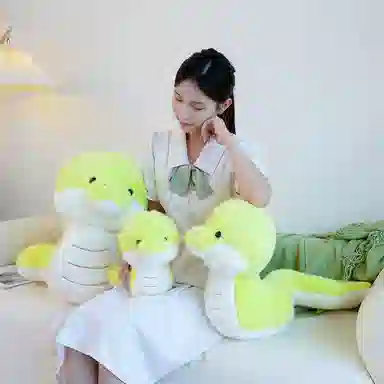50cm70cm100cm
