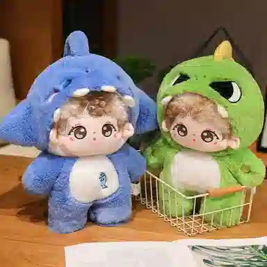 25cm35cm45cm
