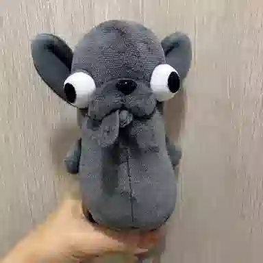 10cm