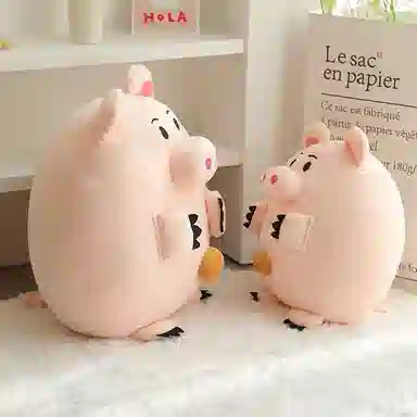 35cm45cm
