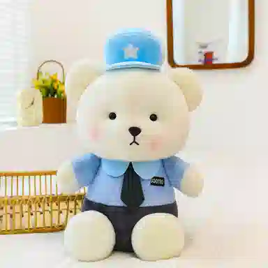 25cm35cm45cm55cm