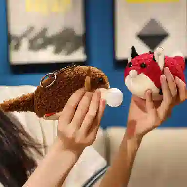 12cm16cm
