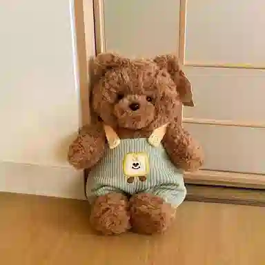 30cm