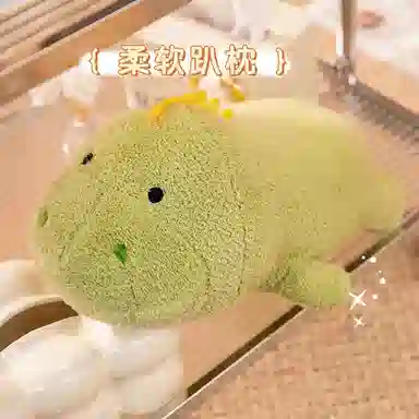 40cm60cm
