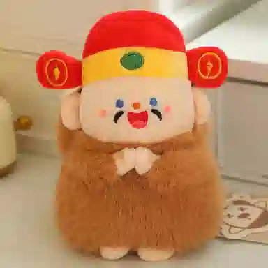 15cm
