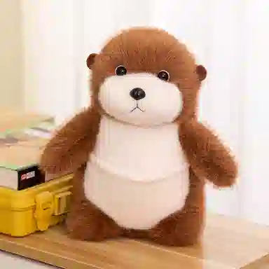 23cm30cm