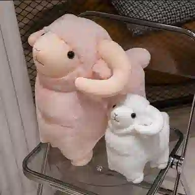 25cm35cm45cm