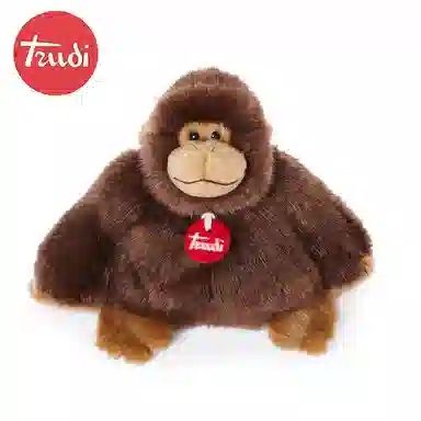 TRUDI 20cm26cm34cm56cm