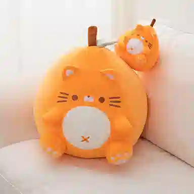 23cm50cm