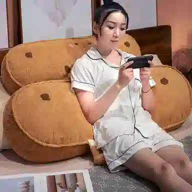90cm120cm