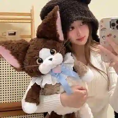 35cm