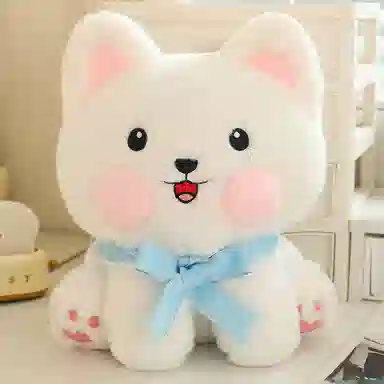 30cm