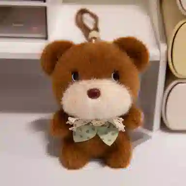 14cm
