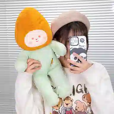 50cm