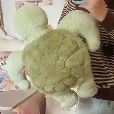 50cm60cm70cm