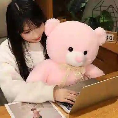 100cm120cm140cm160cm180cm