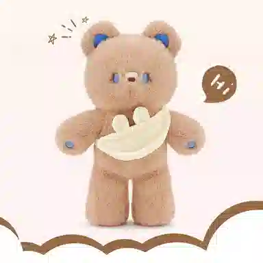 30cm