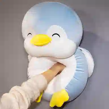 30cm45cm55cm