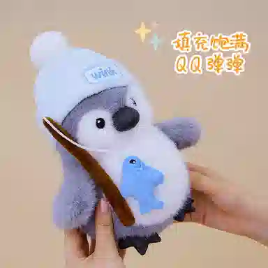 21cm30cm