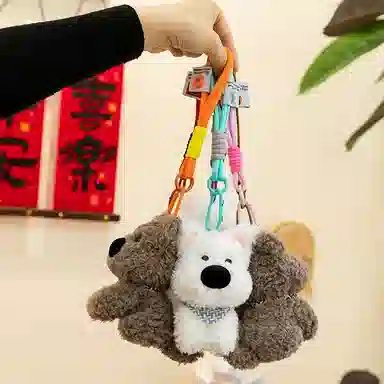 12cm