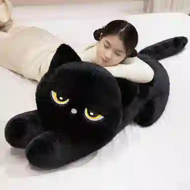 60cm90cm120cm