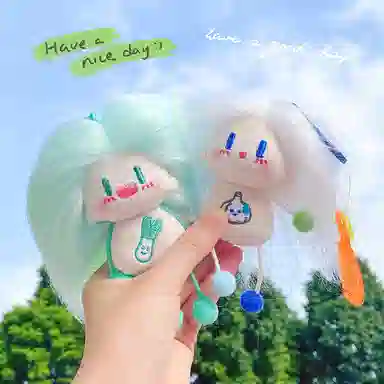 6cm