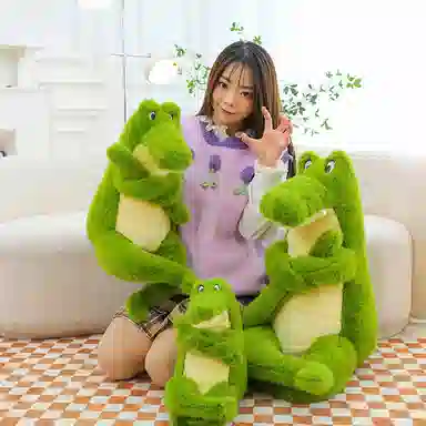24cm32cm48cm65cm