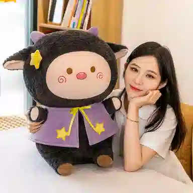 35cm45cm