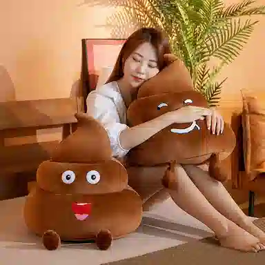 25cm35cm55cm