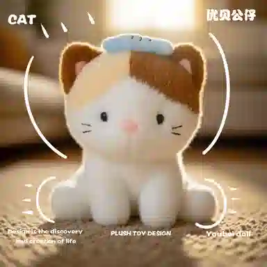 18cm