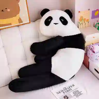 40cm70cm100cm