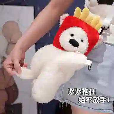 30cm