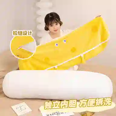 85cm120cm