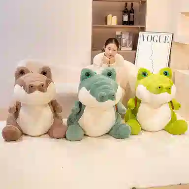 20cm30cm
