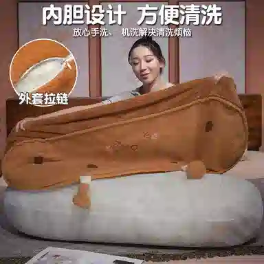 90cm120cm